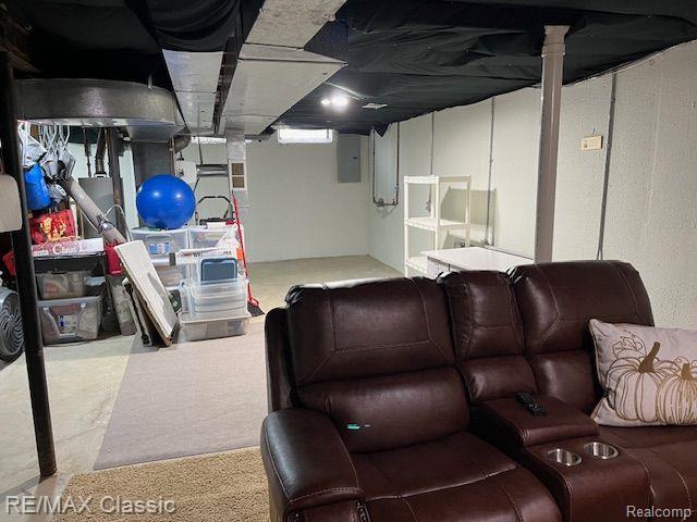 702 Tennyson Rochester Hills, MI 48307 - Photo 27 of 31