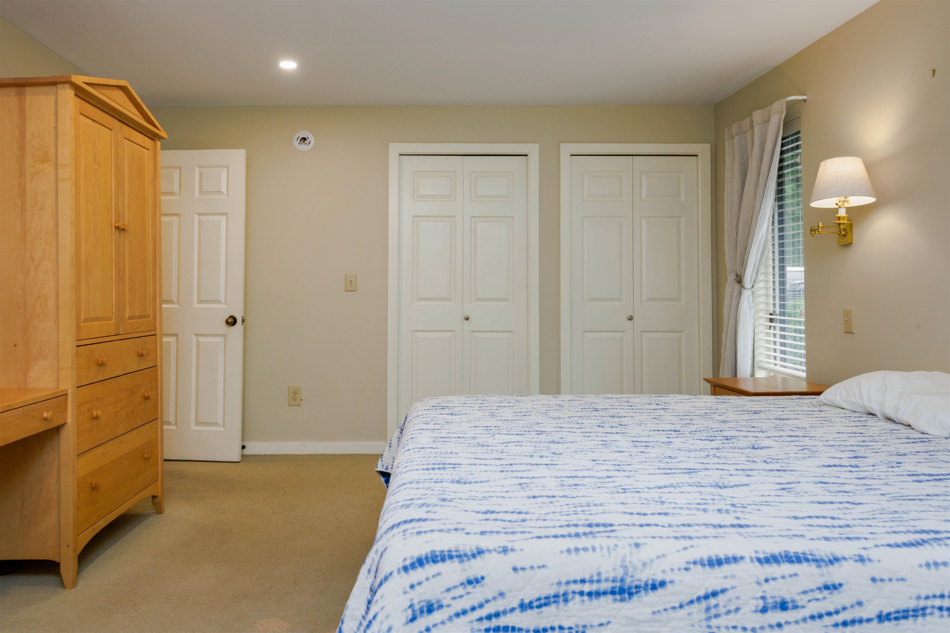 443 Alden Partridge Road, Unit 3D Hartford, VT 05059 - Photo 20 of 41 Gallery Image 20