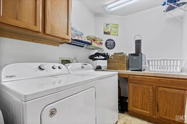 $569,900 | Undisclosed Address, Bakersfield, CA 93312