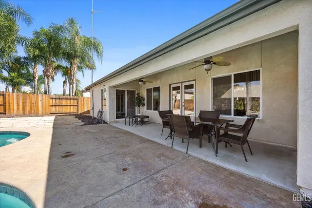 $569,900 | Undisclosed Address, Bakersfield, CA 93312