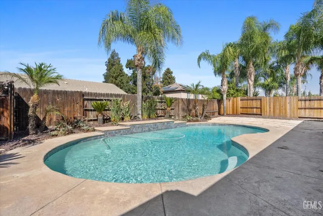 $569,900 | Undisclosed Address, Bakersfield, CA 93312