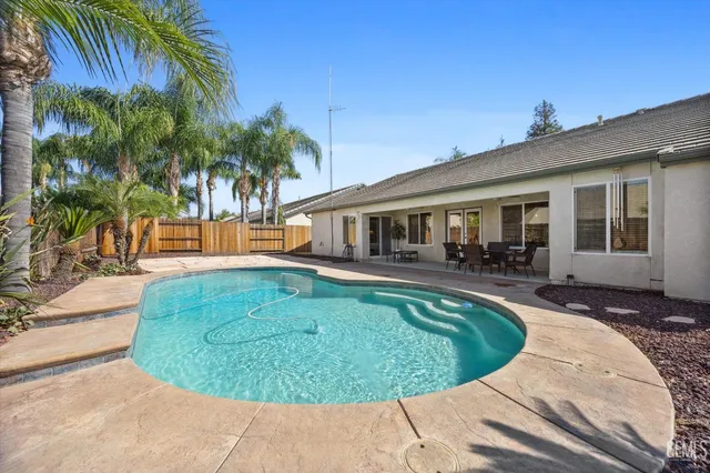 $569,900 | Undisclosed Address, Bakersfield, CA 93312