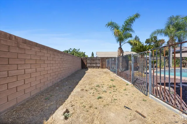 $569,900 | Undisclosed Address, Bakersfield, CA 93312