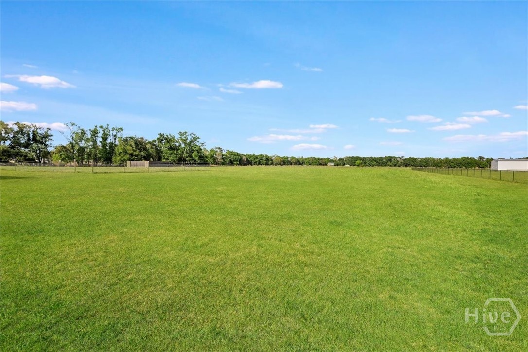6984 Old River Road South Brooklet, GA 30415 - Photo 30 of 30 Gallery Image 30