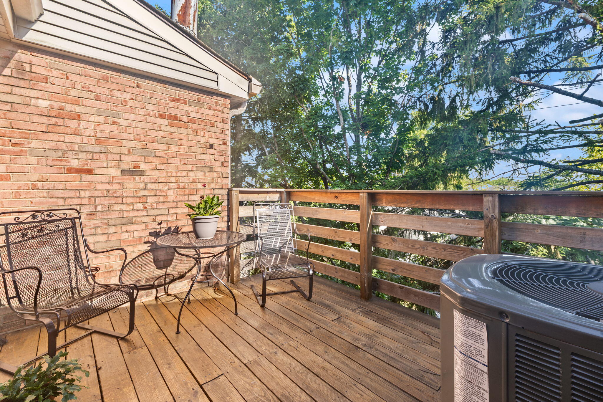 421 Redding Road, Unit 51 Lexington, KY 40517 - Photo 37 of 53 37-web-or-mls-_DSC6140
