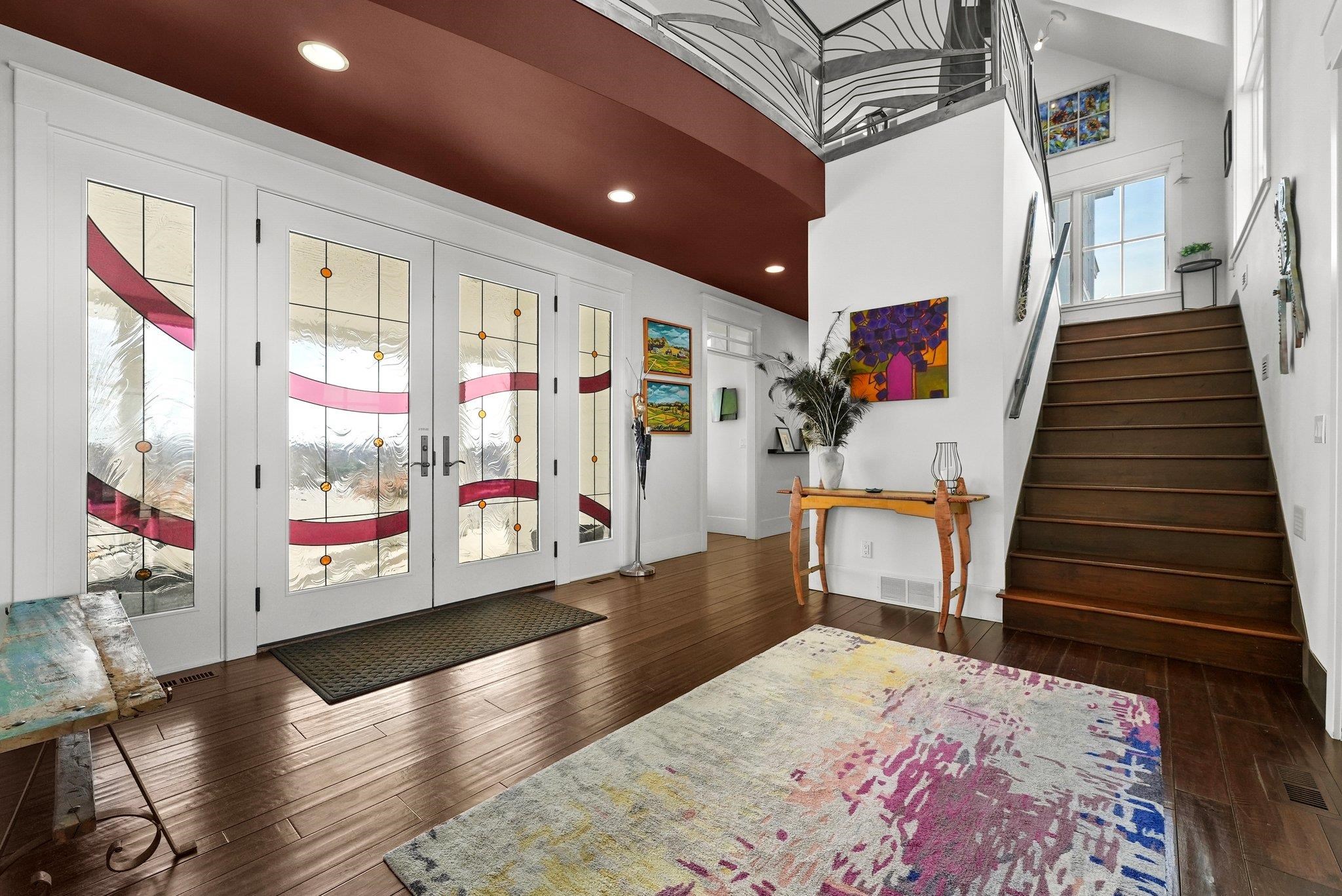 10292 East Fort Road, Unit 1 Suttons Bay, MI 49682 - Photo 48 of 95 Gallery Image 48