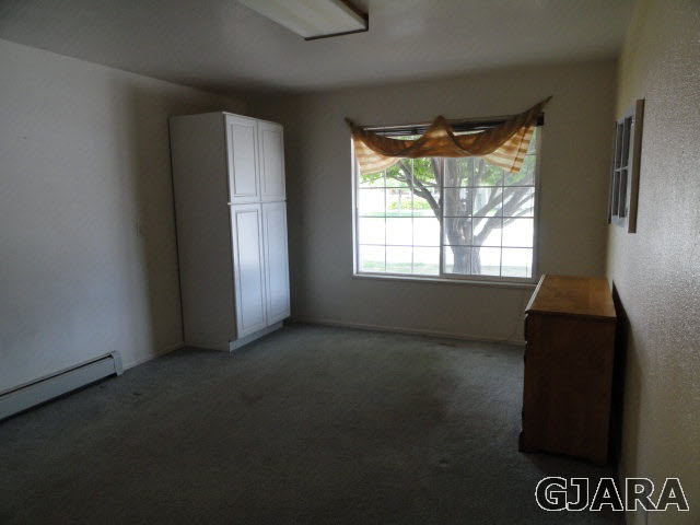 581 Pioneer Road Grand Junction, CO 81504 - Photo 11 of 23 Gallery Image 11