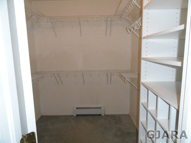 581 Pioneer Road Grand Junction, CO 81504 - Photo 12 of 23 Gallery Image 12
