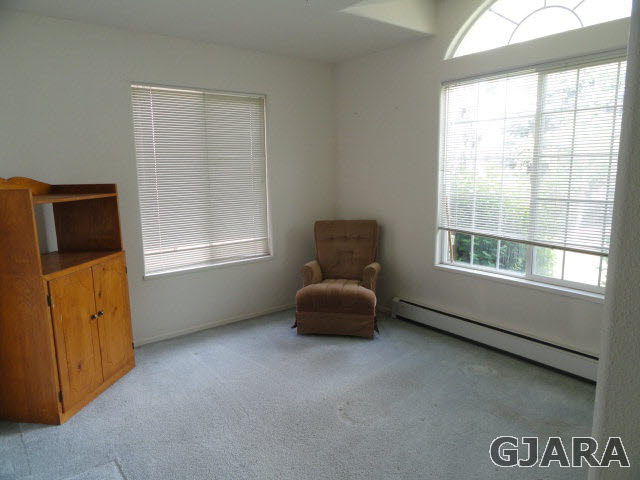 581 Pioneer Road Grand Junction, CO 81504 - Photo 13 of 23 Gallery Image 13