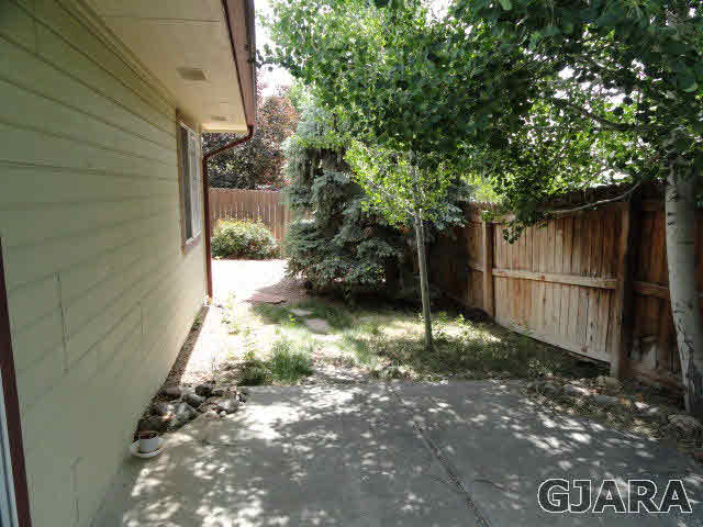 581 Pioneer Road Grand Junction, CO 81504 - Photo 16 of 23 Gallery Image 16