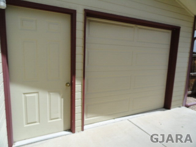 581 Pioneer Road Grand Junction, CO 81504 - Photo 19 of 23 Gallery Image 19
