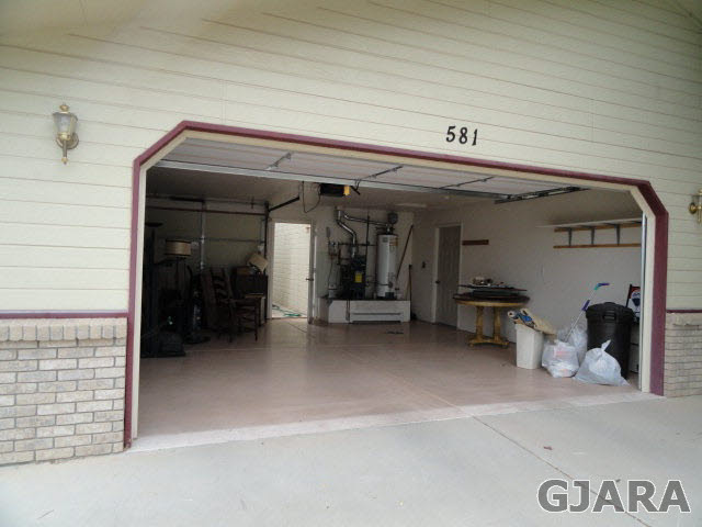 581 Pioneer Road Grand Junction, CO 81504 - Photo 23 of 23 Gallery Image 23