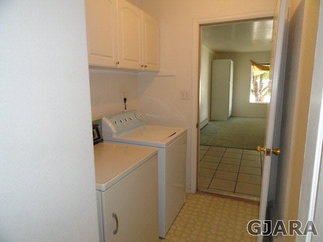 581 Pioneer Road Grand Junction, CO 81504 - Photo 9 of 23 Gallery Image 9