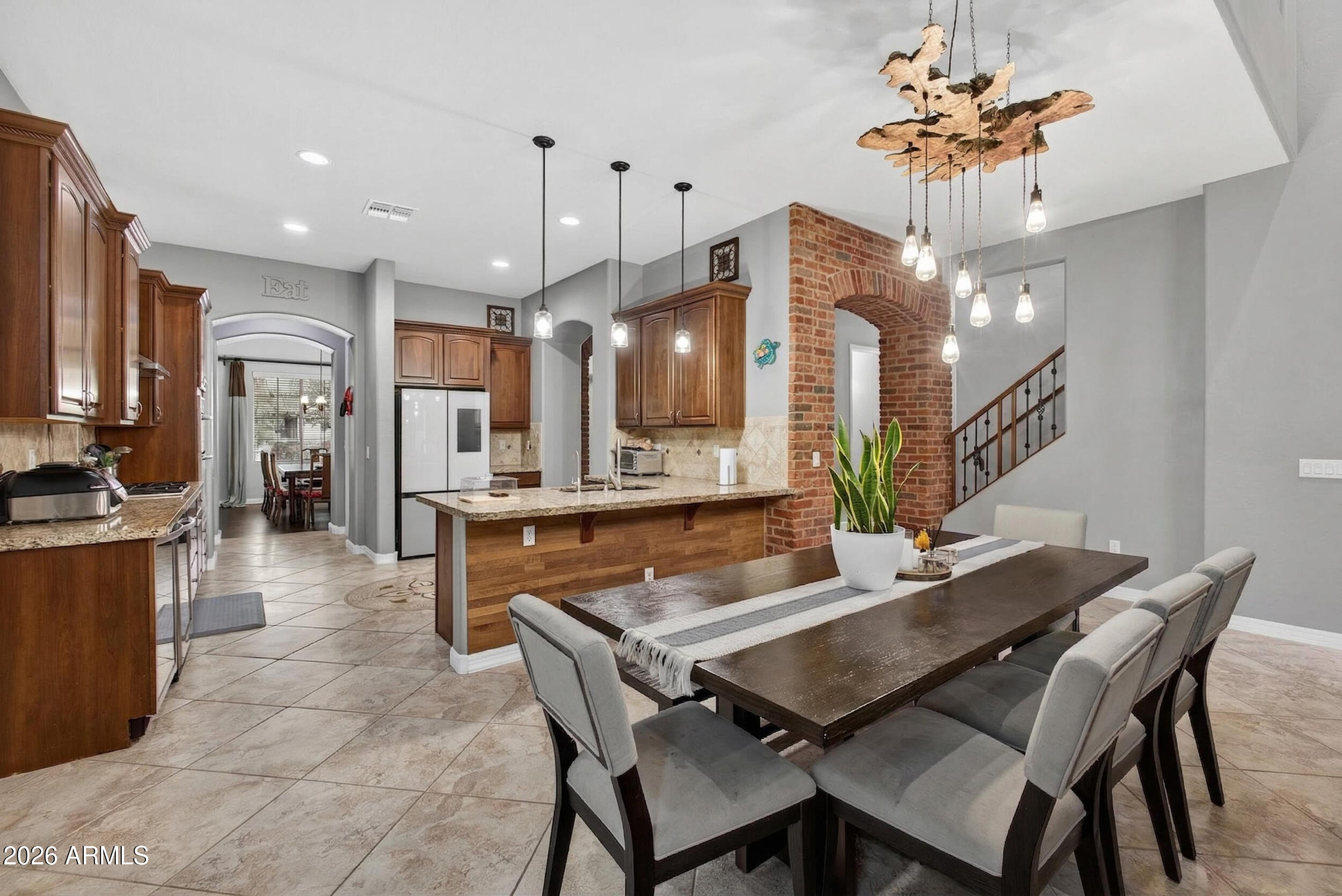 6243 South Rochester Drive Gilbert, AZ 85298 - Photo 18 of 55