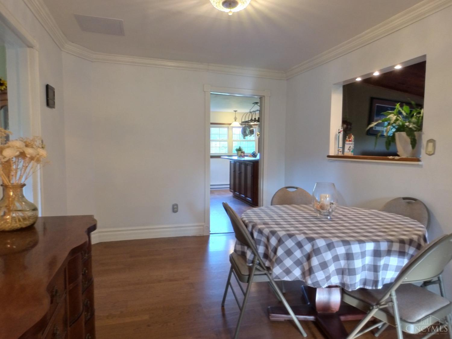 2866 Davis Road Bethel, OH 45106 - Photo 5 of 43 Gallery Image 5