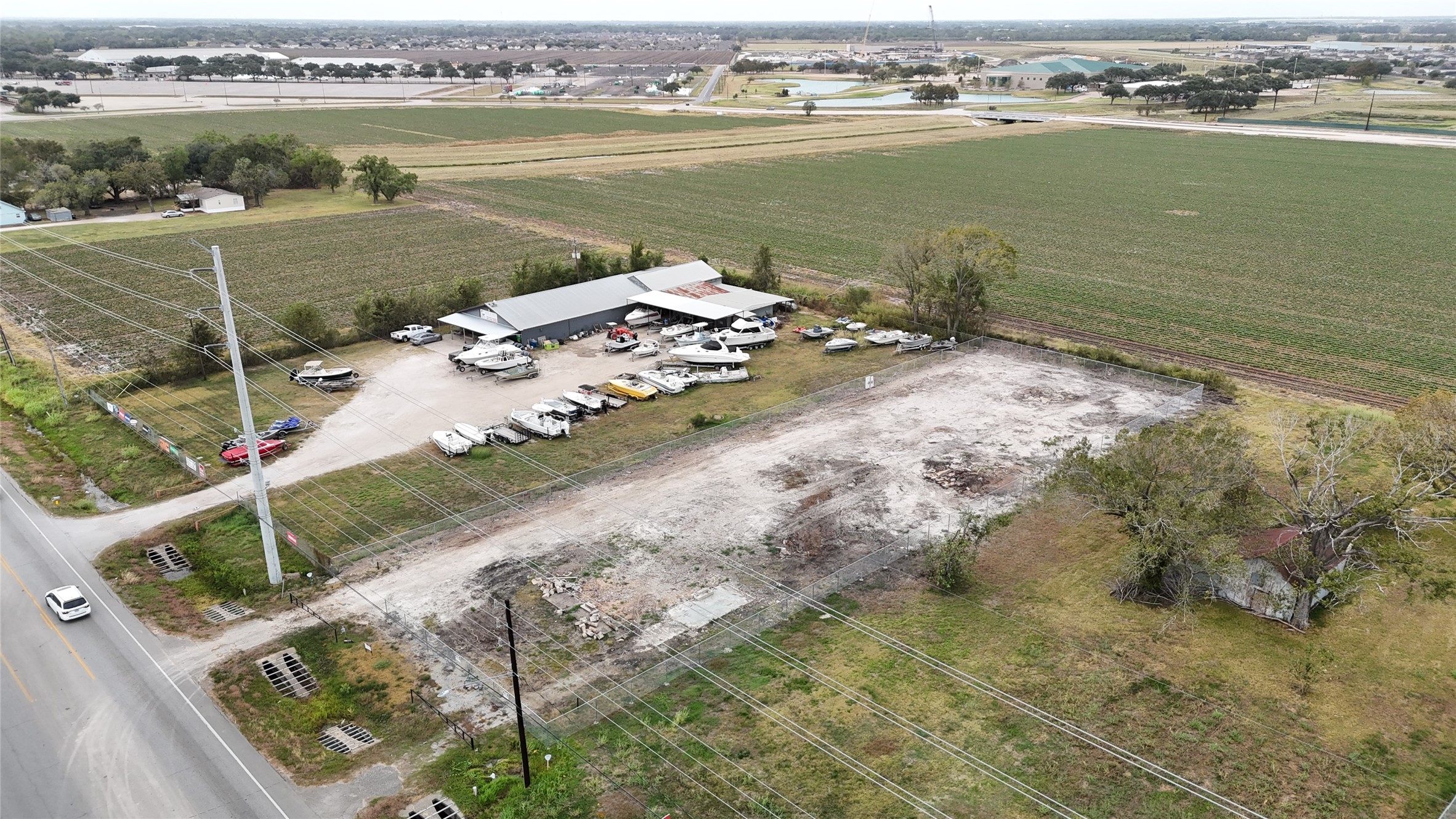 3634 Highway 36 Rosenberg, TX 77471 - Photo 11 of 38