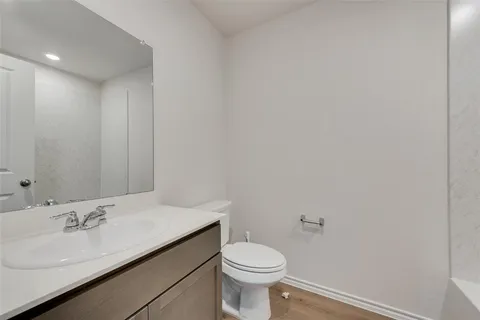$349,000 | 1428 Millstead Rill Drive, Caddo Mills, TX 75135