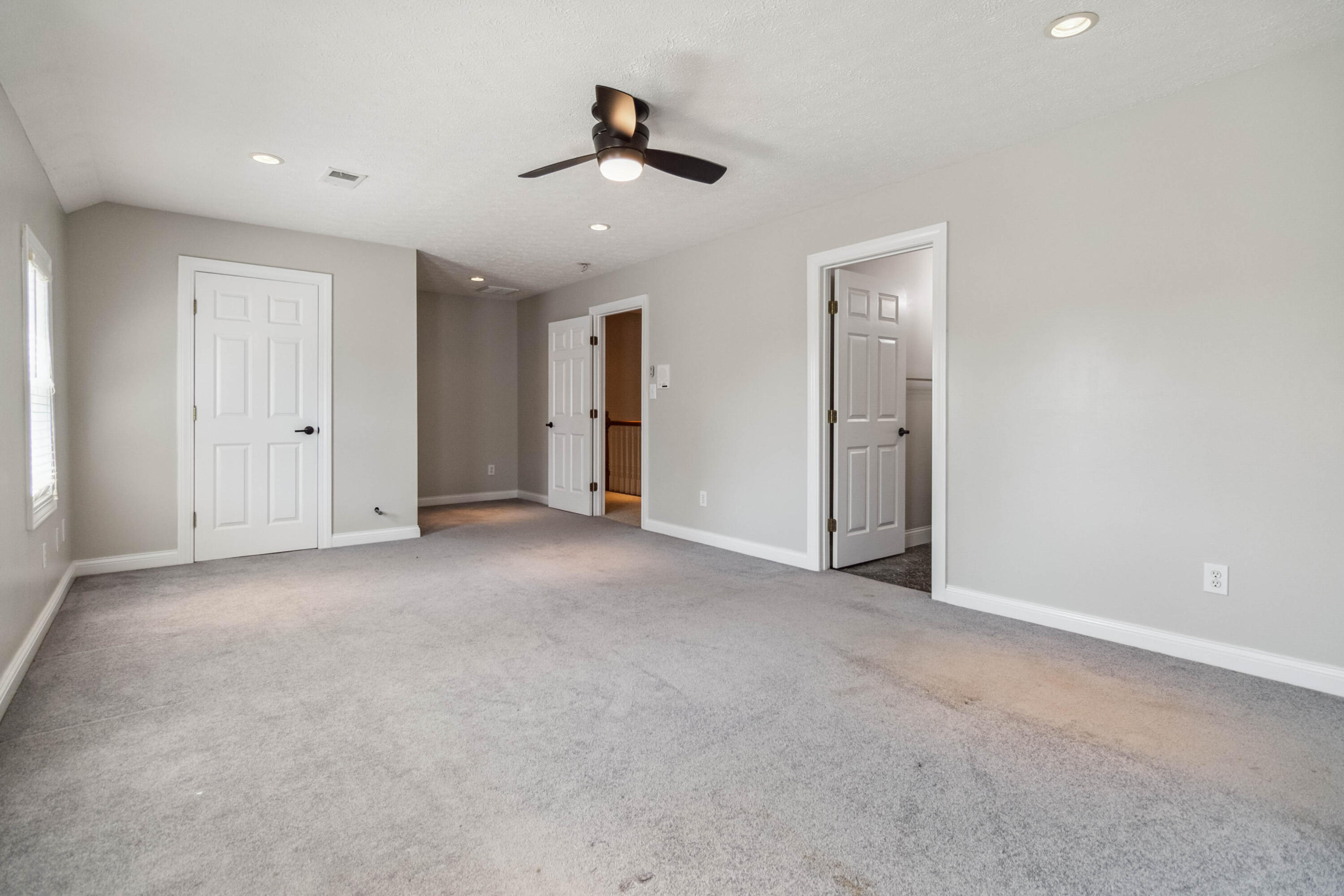 1016 Putter Point Lawrenceburg, KY 40342 - Photo 39 of 108 038