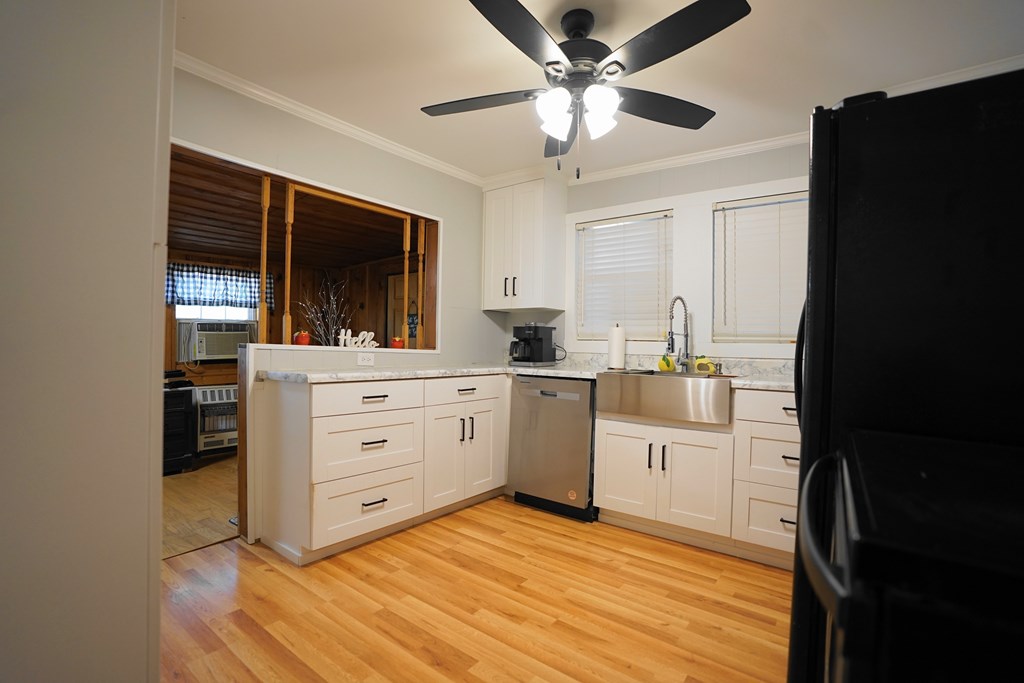 200 Main Street Iva, SC 29655 - Photo 17 of 46 Gallery Image 17