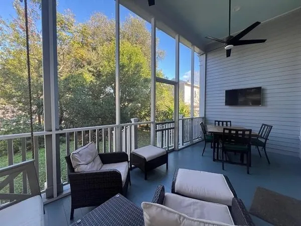$4,700 | 3019 Chippewa Street, New Orleans, LA 70115