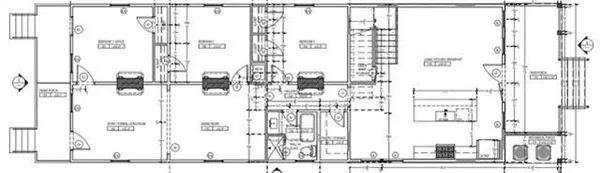 $4,700 | 3019 Chippewa Street, New Orleans, LA 70115