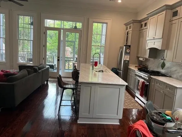 $4,700 | 3019 Chippewa Street, New Orleans, LA 70115