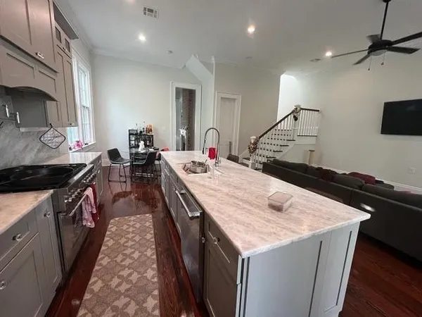$4,700 | 3019 Chippewa Street, New Orleans, LA 70115