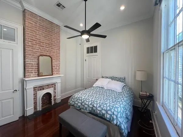 $4,700 | 3019 Chippewa Street, New Orleans, LA 70115