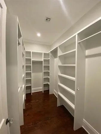 $4,700 | 3019 Chippewa Street, New Orleans, LA 70115