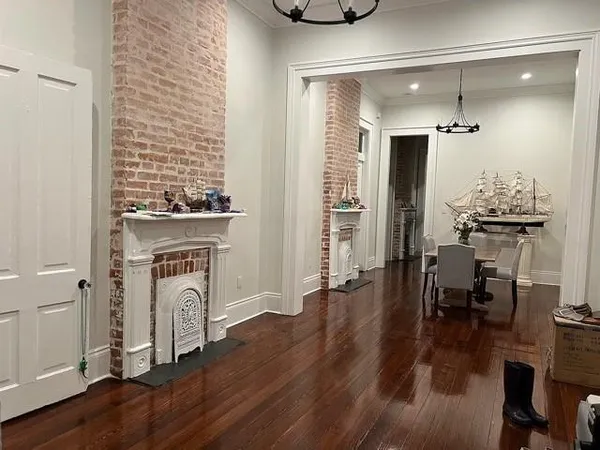 $4,700 | 3019 Chippewa Street, New Orleans, LA 70115