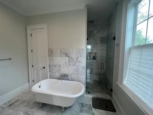 $4,700 | 3019 Chippewa Street, New Orleans, LA 70115