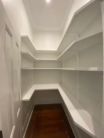 $4,700 | 3019 Chippewa Street, New Orleans, LA 70115