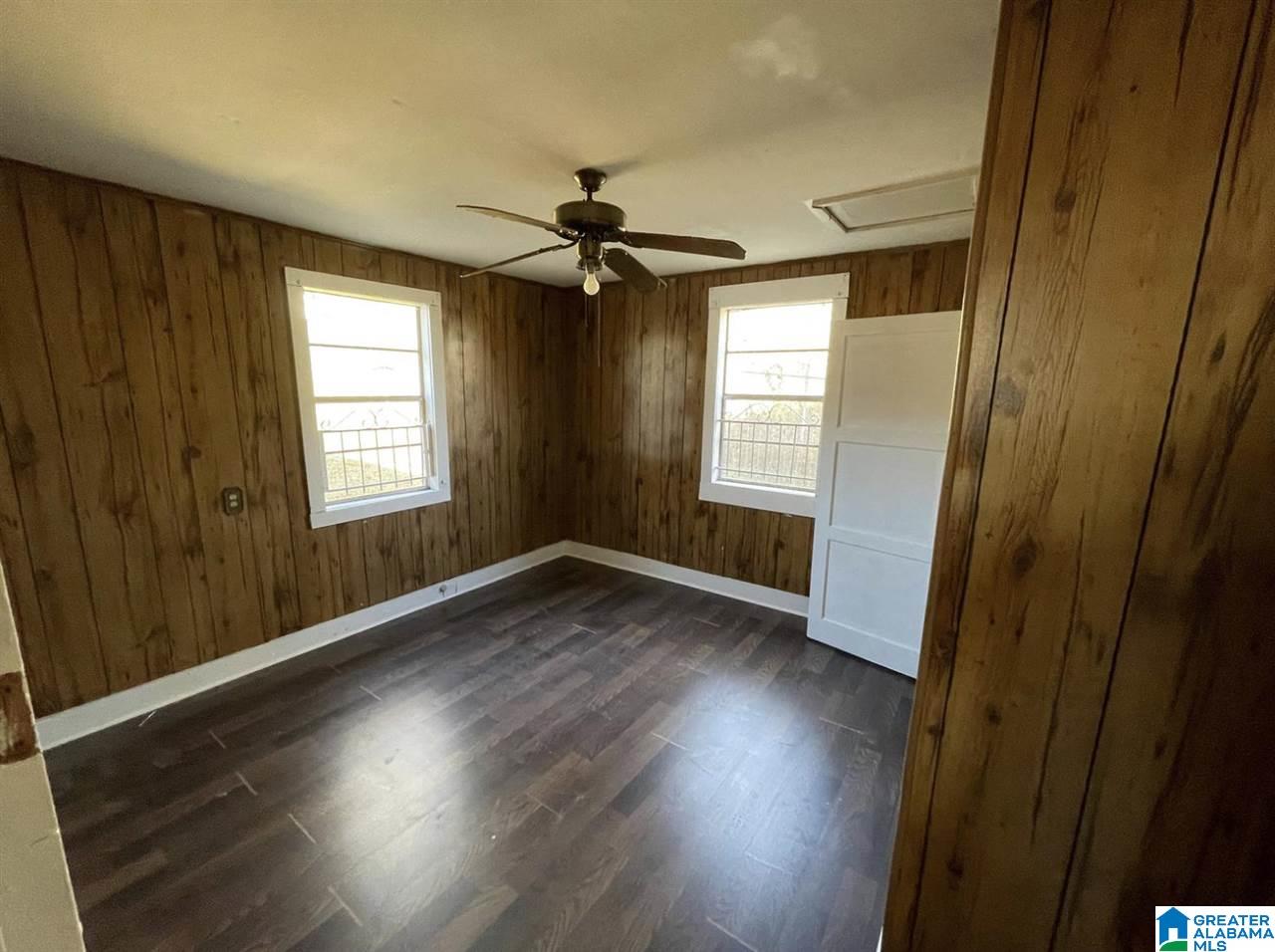 3719 Mcclellan Avenue Bessemer, AL 35020 - Photo 13 of 16