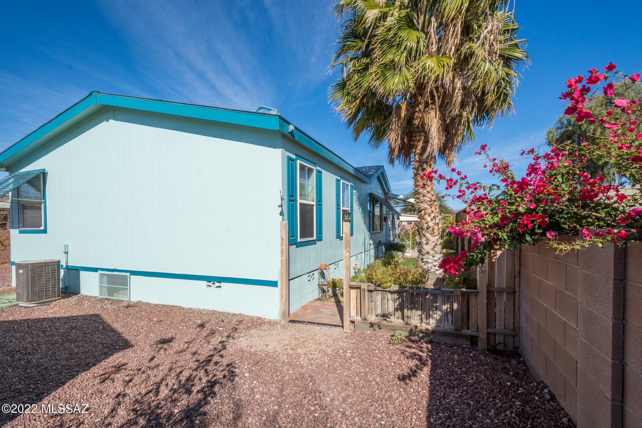 6086 East Window Ridge Lane Tucson, AZ 85756 - Photo 34 of 38 Gallery Image 34