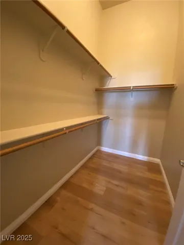 $2,000 | 3504 Desert Cliff Street, Unit 202, Las Vegas, NV 89129