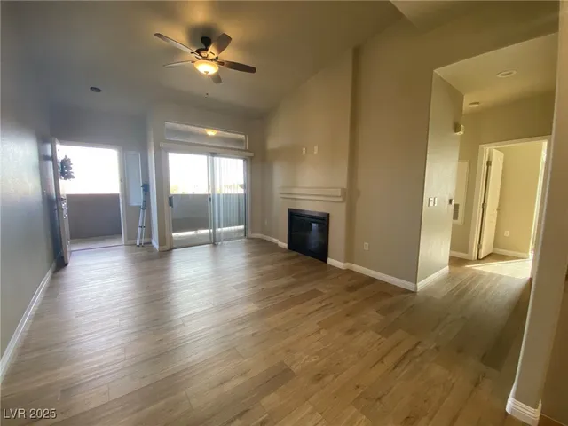 $2,000 | 3504 Desert Cliff Street, Unit 202, Las Vegas, NV 89129