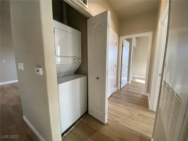 $2,000 | 3504 Desert Cliff Street, Unit 202, Las Vegas, NV 89129