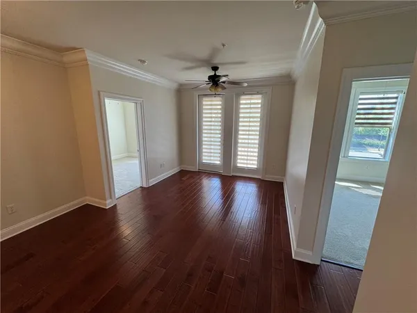 $2,200 | 901 Abernathy Road Northeast, Unit 2190, Atlanta, GA 30328