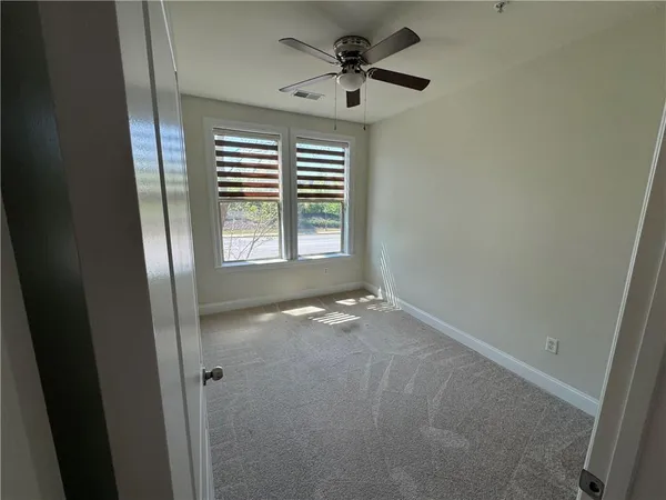 $2,200 | 901 Abernathy Road Northeast, Unit 2190, Atlanta, GA 30328
