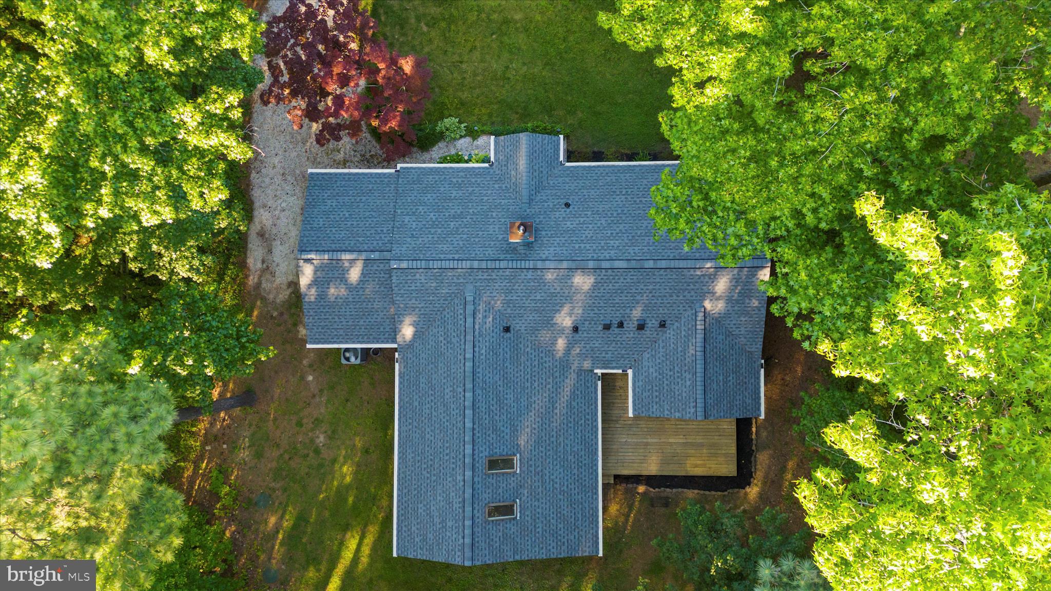 318 Wicomico Road Stevensville, MD 21666 - Photo 42 of 51