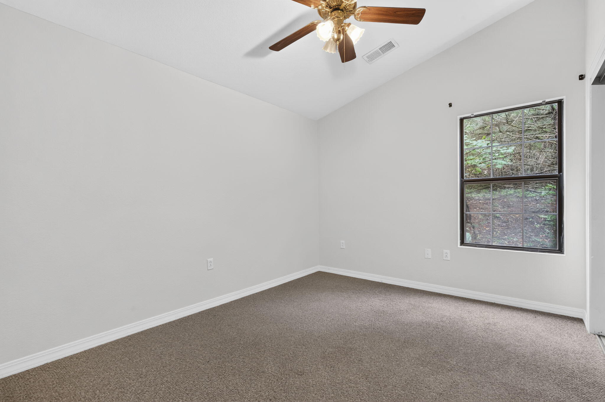 7811 Cozy Cove Road, Unit 211 Branson, MO 65616 - Photo 13 of 63 78 Cozy Cove RD 2-11