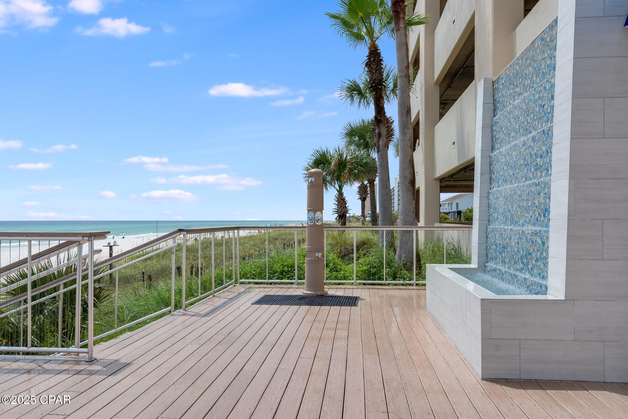 17281 Front Beach Road, Unit 802 Panama City Beach, FL 32413 - Photo 60 of 63