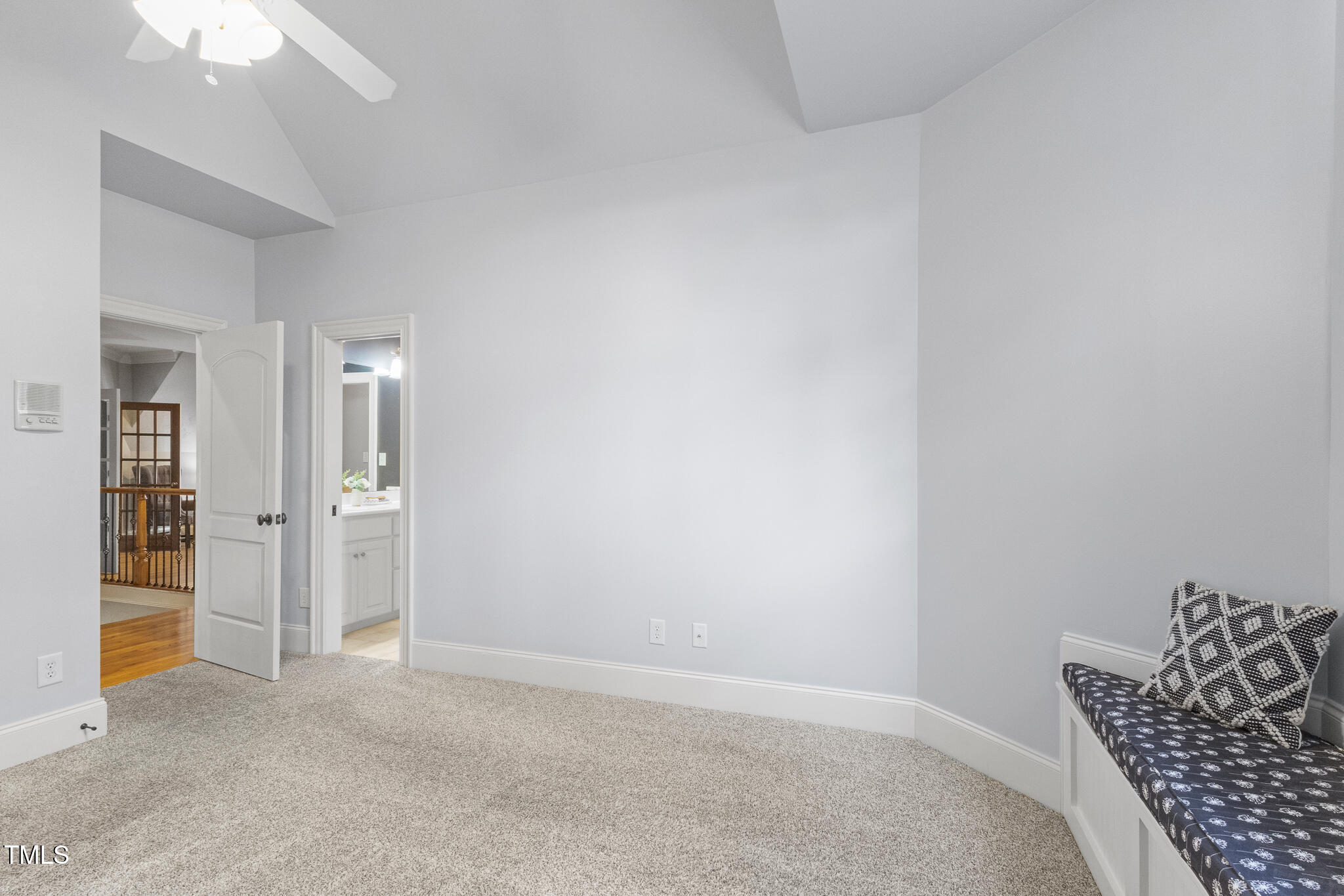 3016 Allansford Lane Raleigh, NC 27613 - Photo 53 of 93 077-IMG_1835