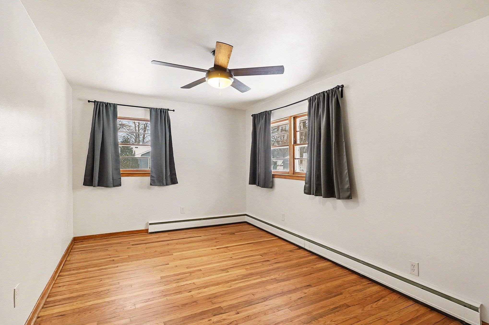 2709 Midland Road Bay City, MI 48706 - Photo 13 of 30 Gallery Image 13