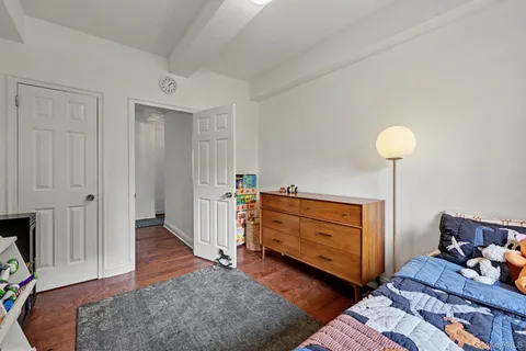 $485,000 | 192 Garth Road, Unit TM, Scarsdale, NY 10583