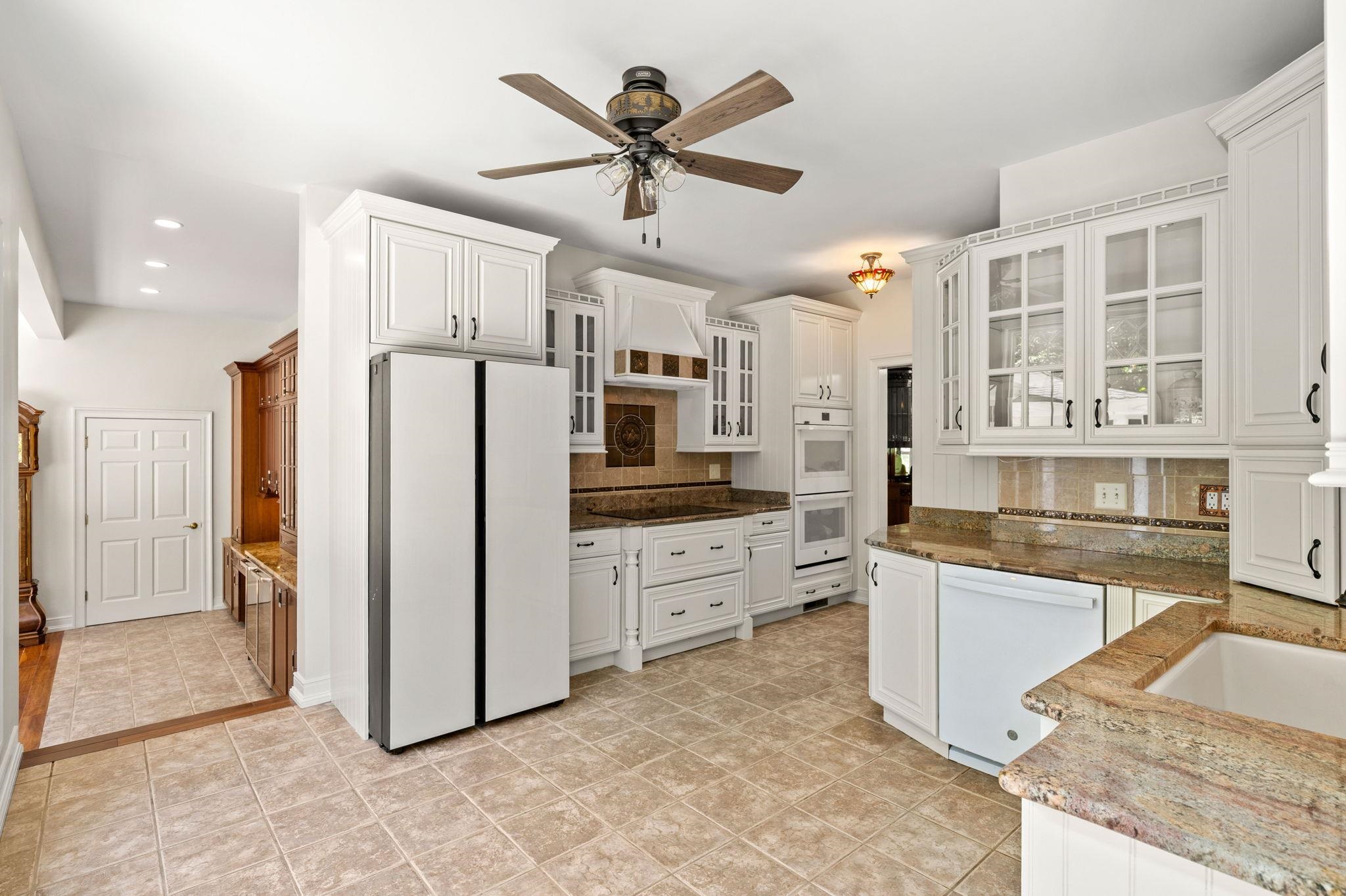 38 Rowell Road East Brentwood, NH 03833 - Photo 13 of 36