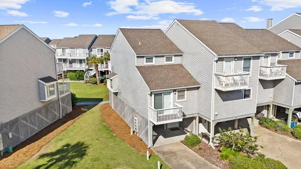 $339,000 | 424 Barrier Dunes Drive, Port St. Joe, FL 32456