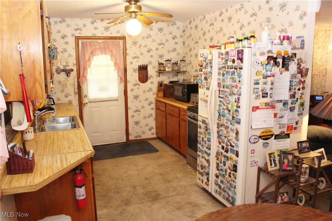 1501 Rauch Road East Palestine, OH 44413 - Photo 10 of 35 Gallery Image 10