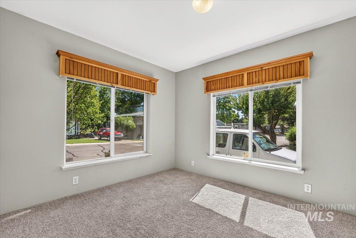 456 Greenleaf Street Boise, ID 83713 - Photo 18 of 27
