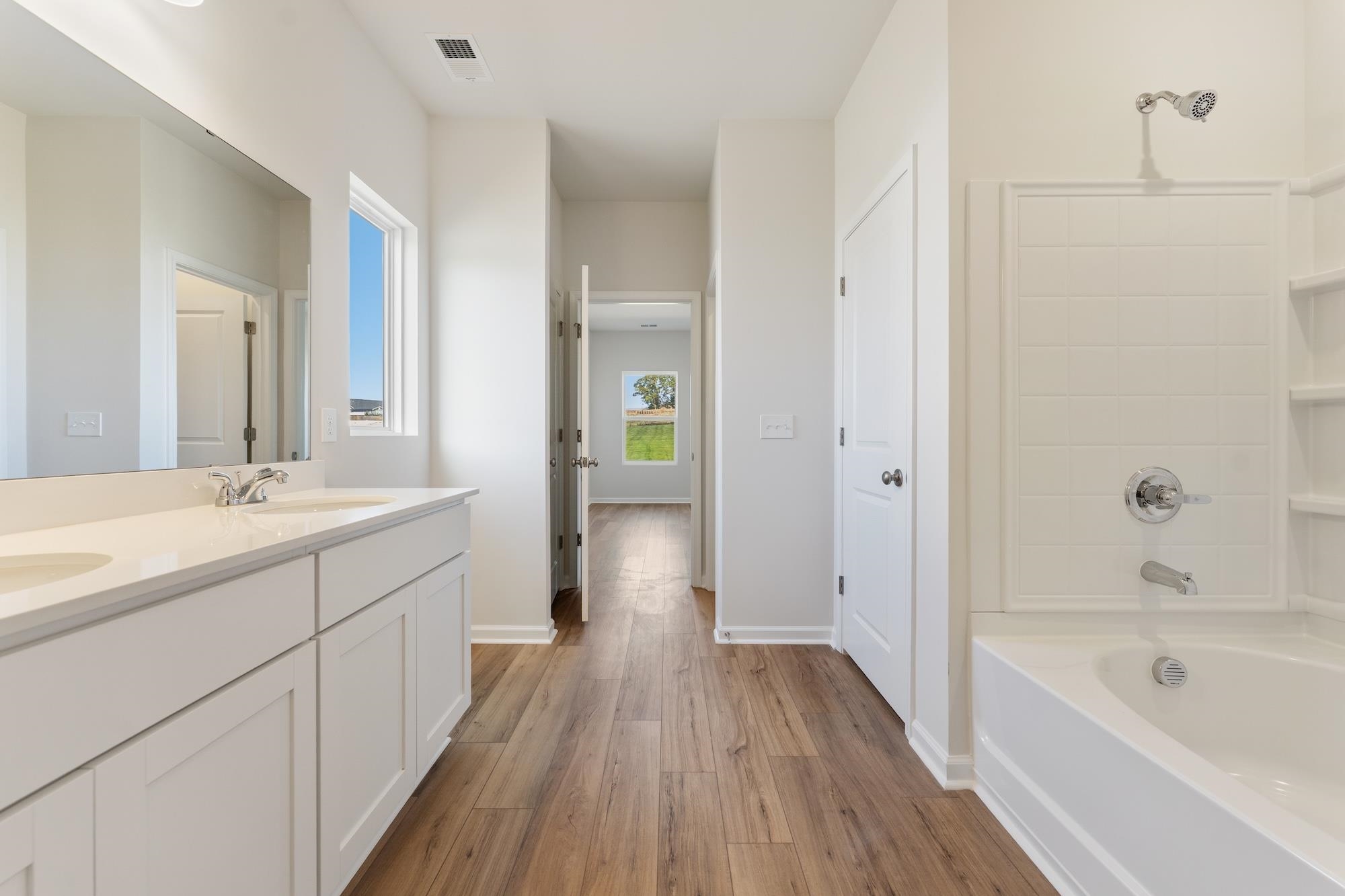 5030 Radley Road Chesnee, SC 29323 - Photo 13 of 23